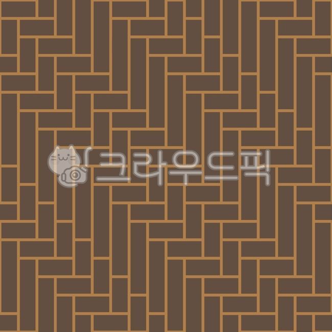pattern,tile,brick,decoration,regular,wallpaper,texture,textile,abstract,brown,Figure,square,fabric,background,geometry,rectangle