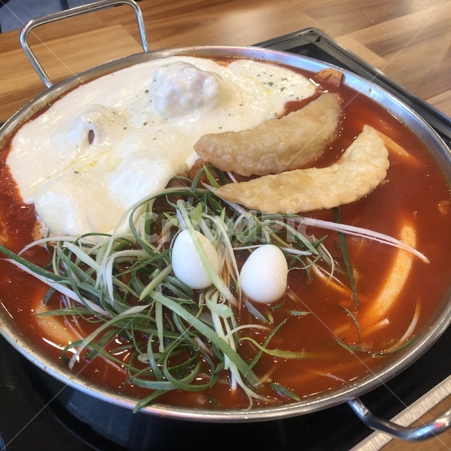 plant,식물,produce,생산액,food,음식,떡볶이,치즈떡볶이