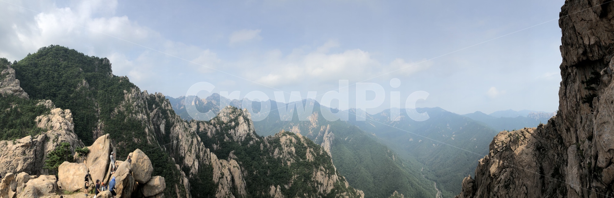 산,파노라마,풍경,하늘,설악산,자연,풍경,nature,landscape,한국자연풍경,한국자연경관,korea nature landscape,mountain range,산맥,outdoors,옥외,mountain,peak,피크