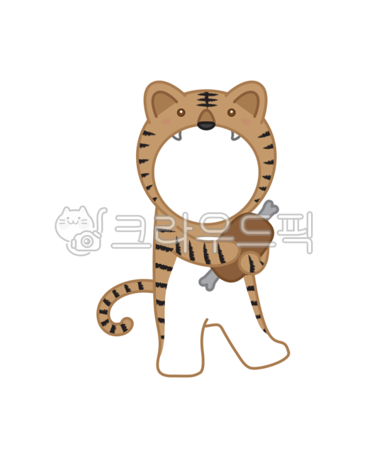 synthesis,tiger image,Add tiger face,tiger illustration,tiger mask,tiger,face composition,Kindergarten Face Composition,composite design,Tiger composite data,tiger design,Daycare face synthesis,animal mask,tiger picture,synthetic data,tiger face synthesis