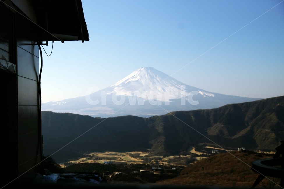 후지산,hujimountain,후지,huji,일본,화산,만년설,하코네,hakone,산,자연,풍경,nature,landscape,해외,외국,세계,foreign,oversea,world,세계자연풍경,해외자연풍경,외국자연풍경,world nature landscape,outdoors,옥외,mountain,mountain range,산맥,slope,경사