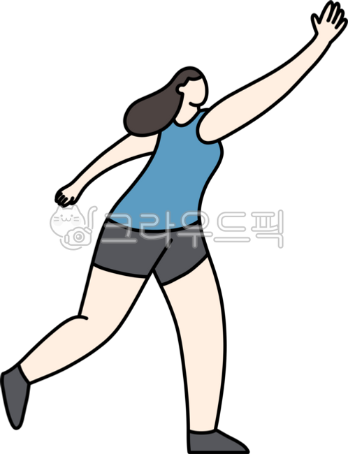 throw,throw,throwaway,attack,fly,throw,throw away