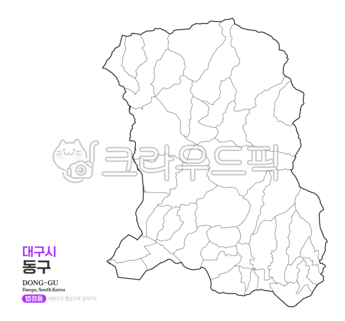 Dong-gu,map,legal district,Daegu Metropolitan City,Daegu,Gyeongsangbuk-do,Gyeongsang-do,Gyeongbuk,Daegu Dong-gu,Daegu Dong-gu,Dong-gu map,Dong-gu legal district,Dong-gu administrative district,Daegu administrative district,Daegu Metropolitan