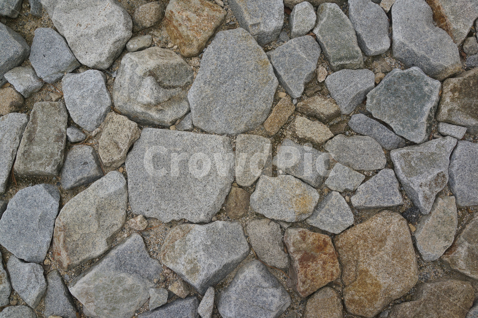 돌멩이,배경,자연,돌,백그라운드,stone,texture,rock,gravel,stones,pebble,pattern,beach,gray,abstract,pebbles,rocks,nature,granite,backgrounds,surface,material,grey,wall,textured,small,construction,white,mineral,rough,background,vintage,architecture,concrete,block,brick,old,black,floor,brown,house,design,modern,텍스처,질감,패턴,texture,pattern
