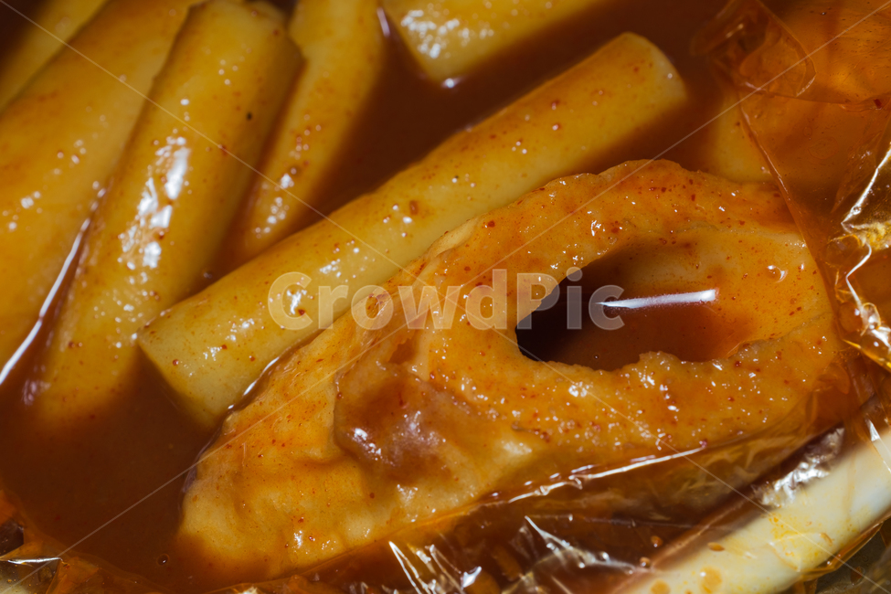 떡볶이,양념,매운,한국음식,떡,맛있는,음식,식사,점심,한국문화,식품,그릇,채소,전통,저녁식사,음식,식재료,요리,food,cook,meal,dishes,food reserves