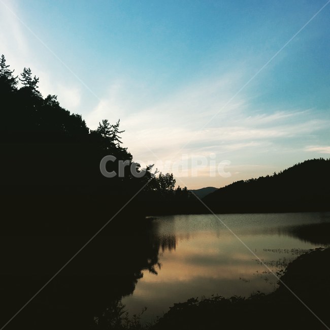 하늘,감성,구름,자연,풍경,자연,풍경,nature,landscape,land,땅,outdoors,옥외,water,물