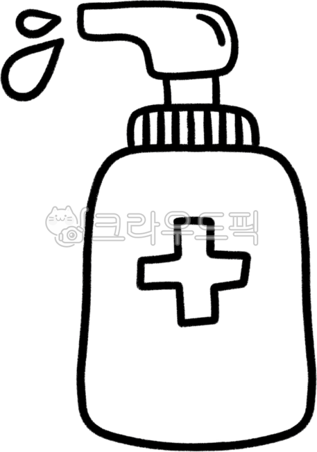 위생,손씻기,감염,개인위생,올바른손씻기,세균,손씻는방법,손소독,소독제,세티나이저,약품,약,살균