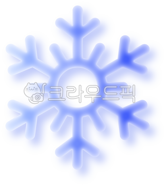 눈꽃,눈모양,눈결정체,snowcrystal,snow,snowflake,투명,모양,도형,겨울,계절,크리스마스,성탄절,겨울장식,장식,꾸미기