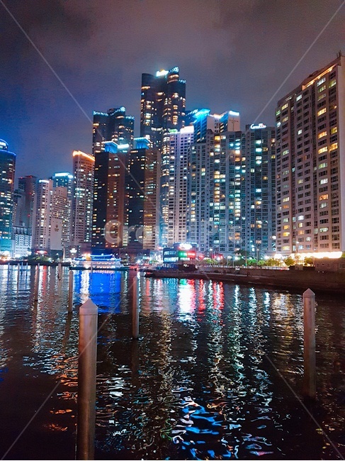 야경,밤,바다,빛,light,야경,밤,풍경,nightscape,night,landscape