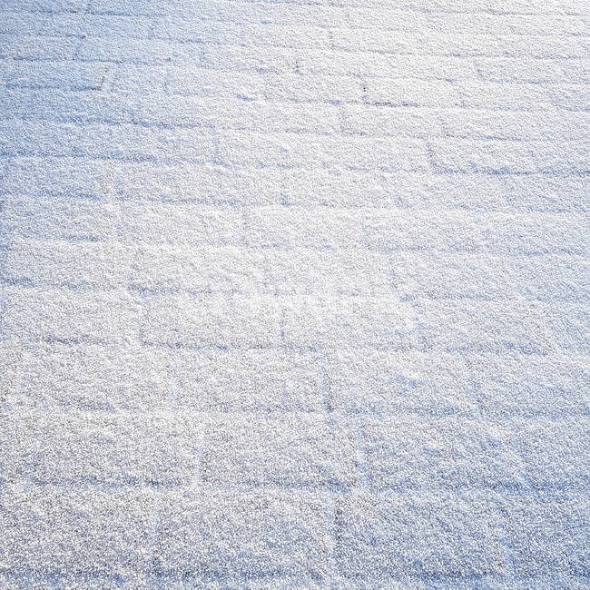 눈,벽돌,쌓인눈,싸라기눈,snow