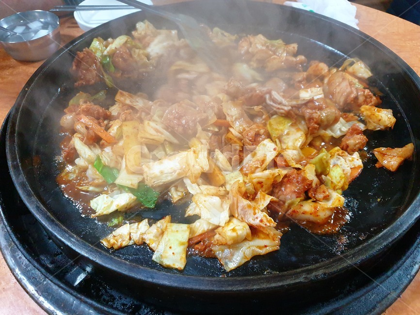 음식,food,meal,식사,dish,요리,닭갈비,음식,식재료,요리,food,cook,meal,dishes,food reserves