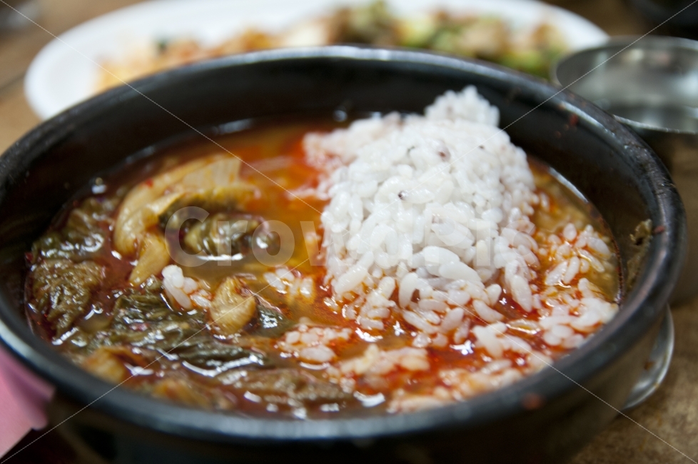 해장국,국밥,한식,감자국,감자탕,음식,식재료,요리,food,cook,meal,dishes,food reserves,한식,한국음식,한국요리,korean food,korean dishes,korean meal,korean cook