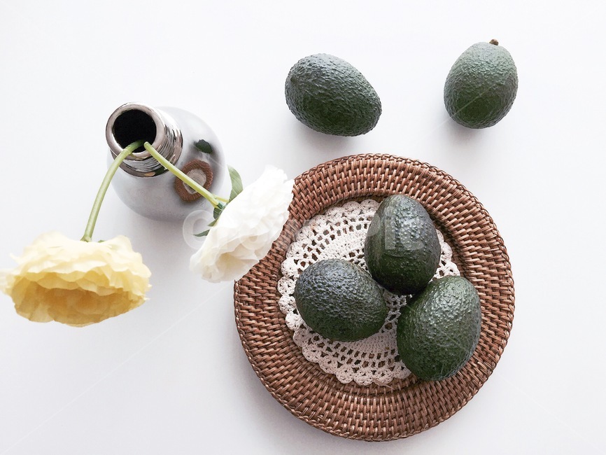 식탁,테이블,음식,그릇,요리,food,과일,dish,식사,연출,컨셉,콘셉,direction,concept,열매,fruit,아보카도,꽃,꽃병,화병,avocado,과일,열매,fruit