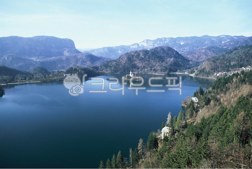 lake, 호수, nature, 자연, outdoors, 사진,이미지,일러스트,캘리그라피 - moviemaker작가