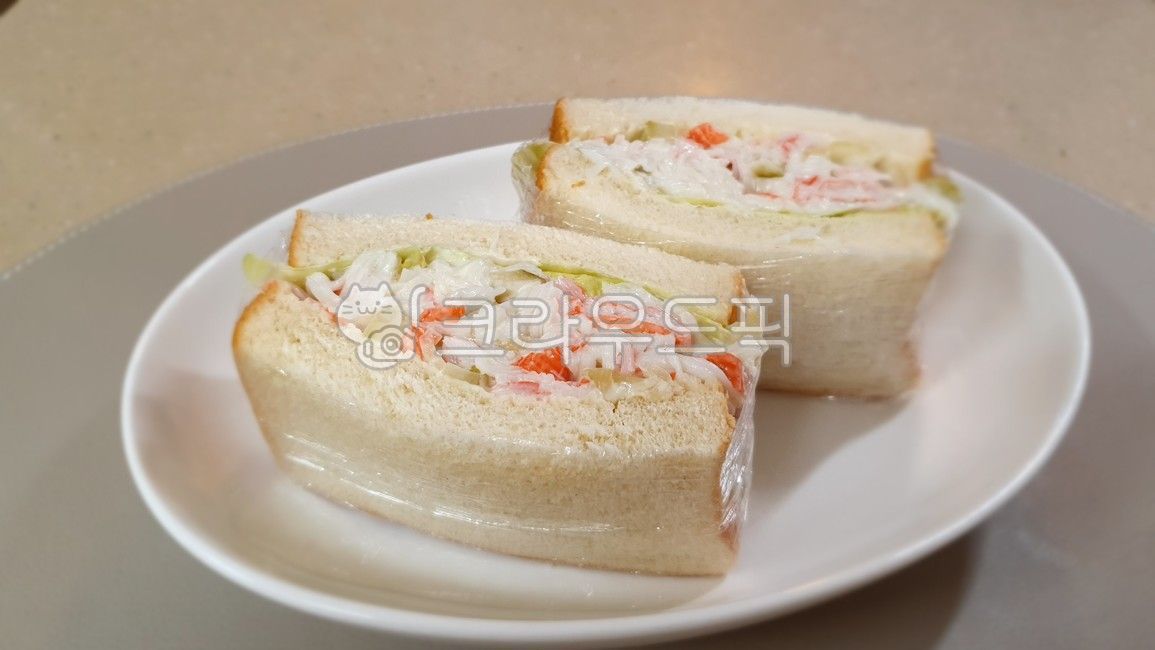crab sandwich,Delicious Sandwich,bread,crabsandwich,Crammy Sandwich,food