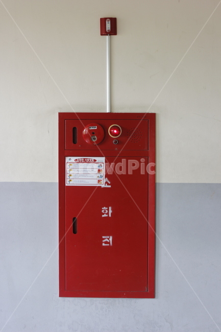 소화전,불,119,소방,빨간색