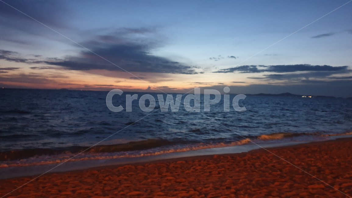 바다,자연,sea,ocean,nature,대양,물,water,outdoors,옥외,shoreline,해안선