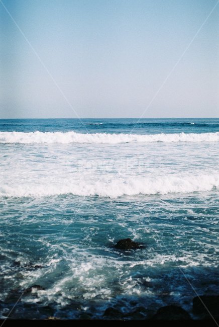 바다,감성,감성사진,파도,필름,필름카메라,자연,풍경,겨울바다,feeling,film,filmcamera,nature,landscape,wave,blue,sea,winter,자연,풍경,nature,landscape,감성,sensible,feeling,water,물,ocean,대양,outdoors,옥외