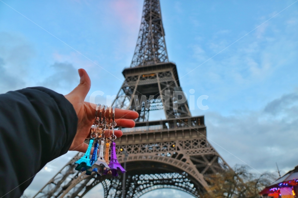 파리,에펠탑,paris,프랑스,에펠,유럽,france,eiffel,europe,배경,가을,랜드마크,landmark,tourist attraction,해외,외국,세계,foreign,oversea,world,세계랜드마크,해외랜드마크,외국랜드마크,world landmark,world tourist attraction