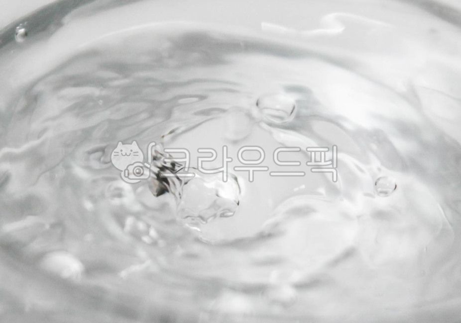 water drop,bubble,glass of water,water,cup