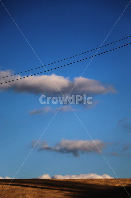 구름,하늘,자연,nature,cloud
