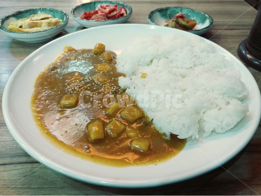 요리,식사,끼니,음식,한끼,두끼,세끼,아침,점심,저녁,포만감,식,따뜻,시원,그릇,상,식탁,받침,수저,숟가락,젖가락,용기,밥,반찬,국,냄새,음식,식재료,요리,food,cook,meal,dishes,food reserves