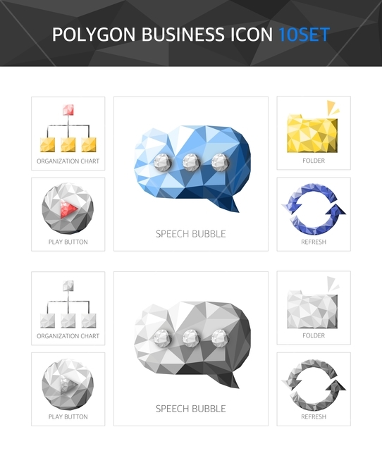 말풍선,대화상자,조직도,폴더,아이콘,폴리곤,산업,industry,industrial,비즈니스,사업,business,service,work,그래픽,일러스트레이션,graphic,illustration,아이콘,icon