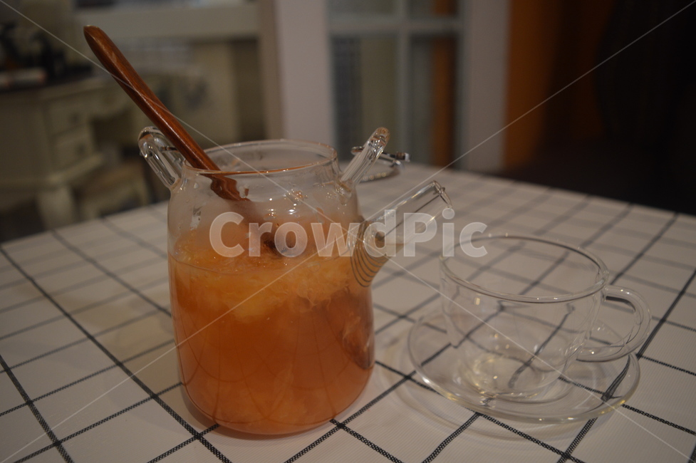 tea,cafe,카페,티타임,teatime,음료수,drink,beverage