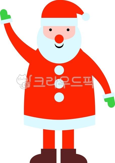 산타,산타클로스,산타일러스트,산타클로스일러스트,아이콘,산타아이콘,산타클로스아이콘,산타벡터,산타클로스벡터,산타ai,산타클로스ai,성탄절,크리스마스