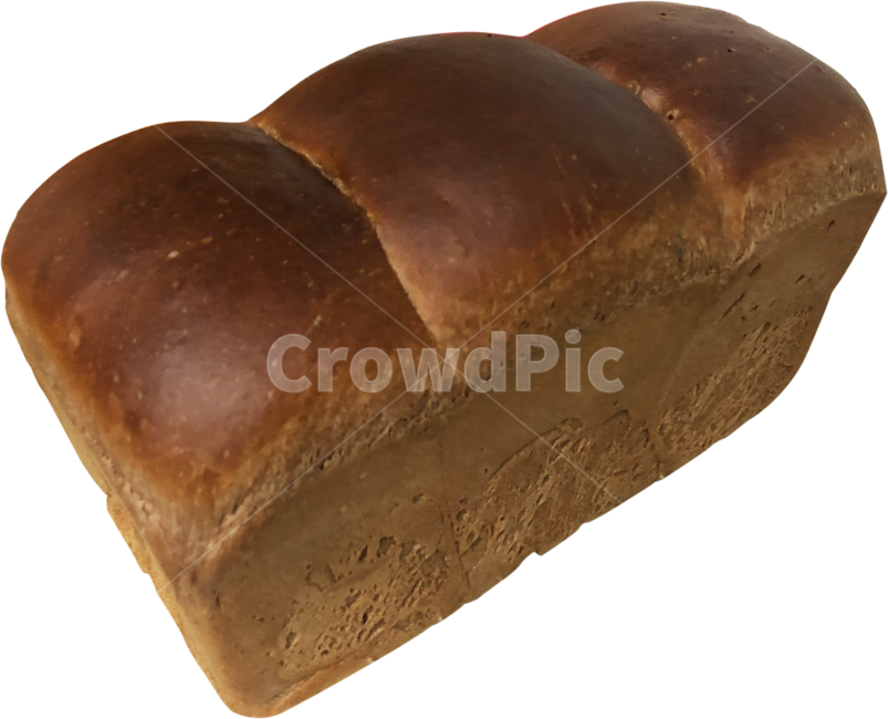 bread,빵,food,음식,누끼,배경없음,식빵,초코,초코식빵,간식,베이킹,홈베이킹,핸드메이드,취미,choco,빵,bread
