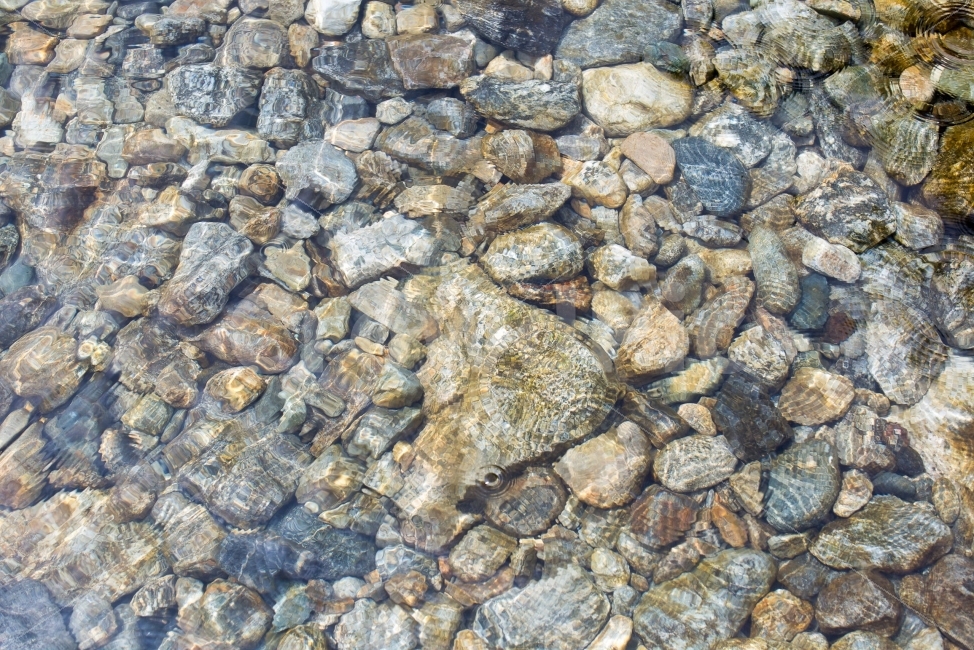 풍경,계곡,물,조약돌,landscape,자연,풍경,nature,landscape