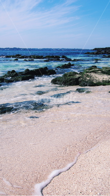 우도,바다,제주,자연,풍경,해변,자연,풍경,nature,landscape,제주도,jeju,jeju island,ocean,대양,outdoors,옥외,sea,water,물