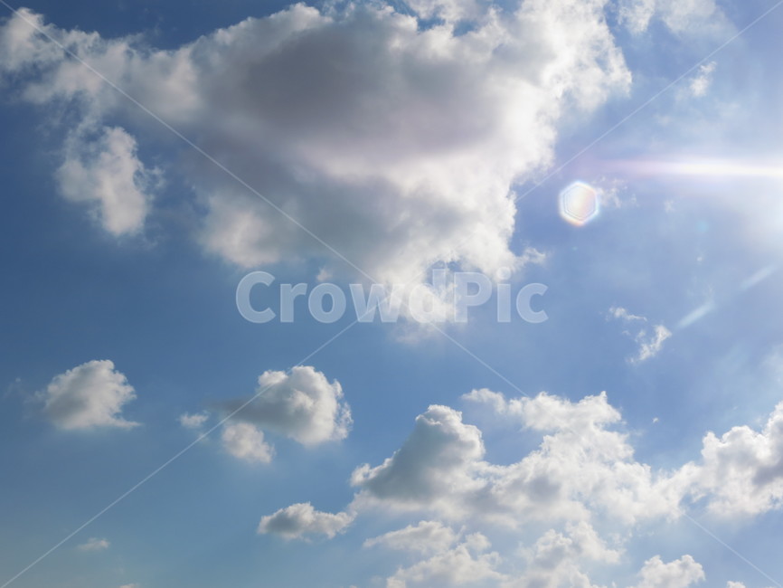 구름,하늘,파란하늘,cloud,sky,bluesky,nature,자연,감성,햇살,햇빛,sunshine,sunlight,자연,풍경,nature,landscape,outdoors,옥외,azure sky,푸른 하늘