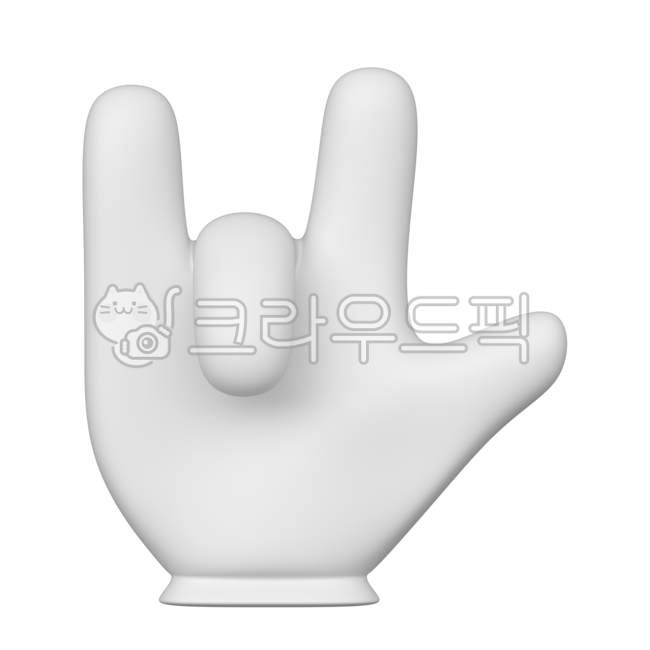 Nukki,body part,hand expression,comic book,body,character hand,gesture,3d,character,signs,vector,hand,finger,expression,emotion,expression of opinion,Palm,without background,peace,3dhand,illustration,fingermark,mark