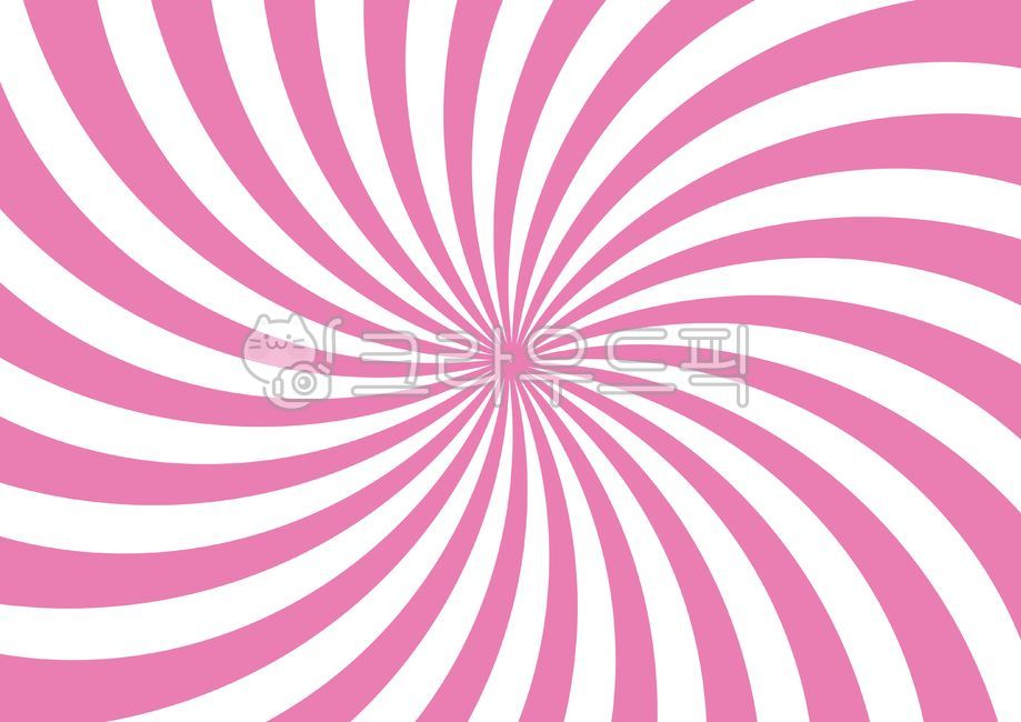 곡선,롤리팝,백그라운드,광선,나선형,회전,소용돌이,선,줄무늬,배경지,무늬,패턴,어지러움,주목