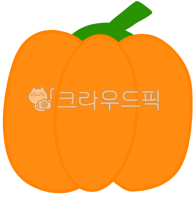 할로윈,호박일러스트,잭오랜턴,귀여운호박,할로윈캐릭터,할로윈스티커,할로윈장식,할로윈그림,호박,오렌지호박,halloween,pumpkinillustration,jacko’lantern,pumpkin