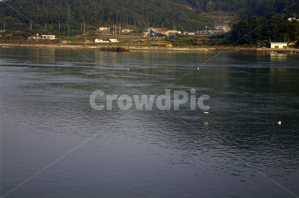 바다,어촌,풍경,물결,갈매기,시골,마을,풍경,landscape,country,rural,town