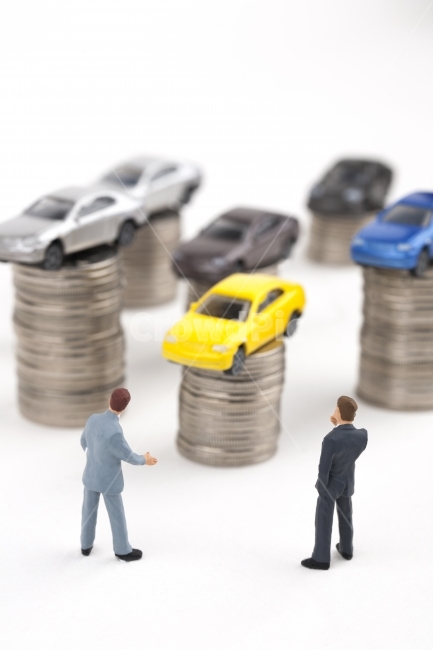 stack,alliance,achievement,trend,invest,project,Success,sales,operator,bet,take over,quote,black checkers,startup,Trading,cash,tower,agreement,contract,stock market,community,market,saving,vision,used car,business man,person,success,coin tower,analyze,coi