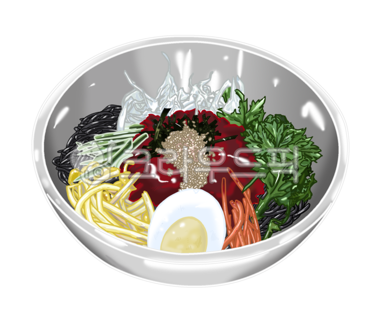 비빔국수,비빔밥,막국수,메밀국수,메밀비빔,메밀비빔국수,모밀,메밀,메밀면,모밀면,산채비빔밥,돌솥비빔밥,한식,옛날국수,비냉,비빔냉면,food,음식,lunch,점심,meal,식사,noodle,국수