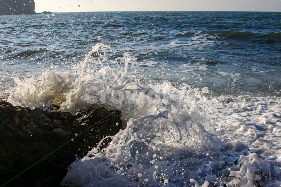자연,바다,물,거품,파도,자연,풍경,nature,landscape,sea,ocean,대양,outdoors,옥외,water