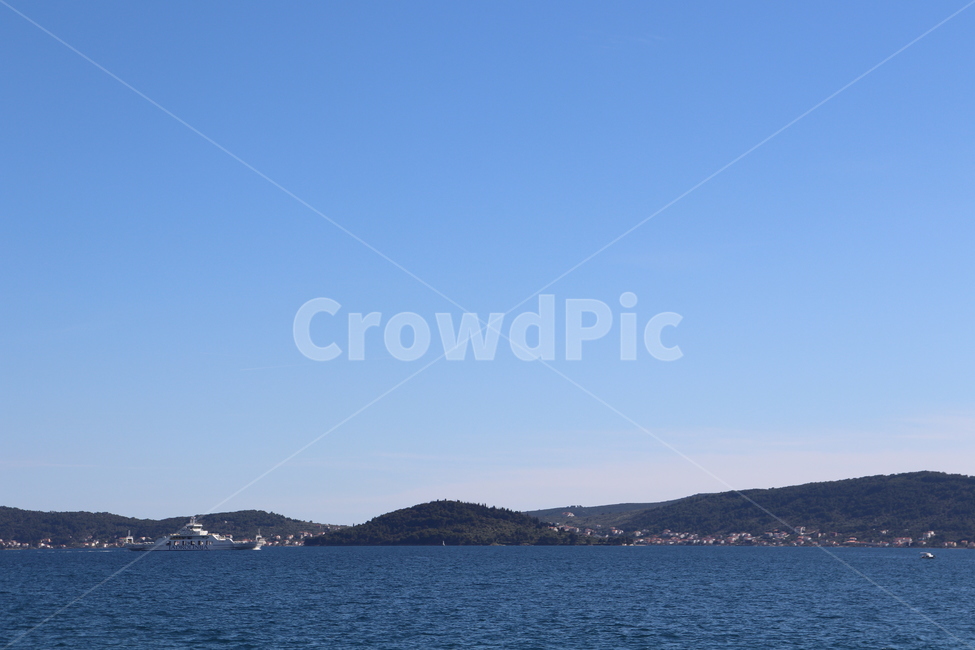 Eastern Europe,adriatic sea,balkan peninsula,Balkan PeninsulaZadar,Zadar
