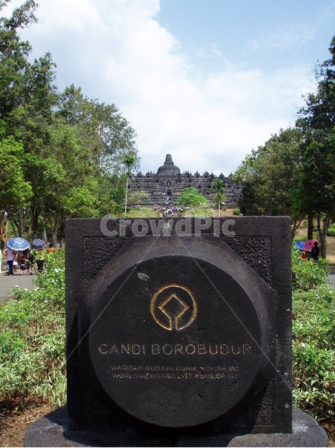 보로부두르,불교사원,유네스코세계문화유산,borobudur,budhatemple,unescoworldheritage
