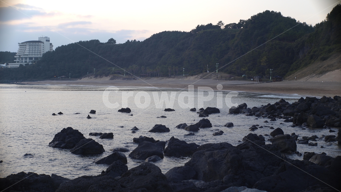 제주도,제주도해변,제주도오후,제주도바다,ep1,자연,풍경,nature,landscape,promontory,곶
