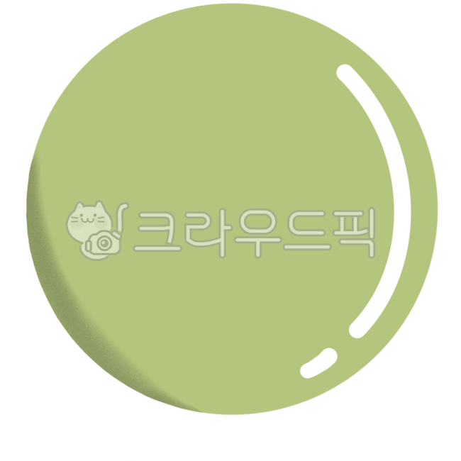 Circle,circle illustration,circle design,shape,dakku,circle sticker,circle