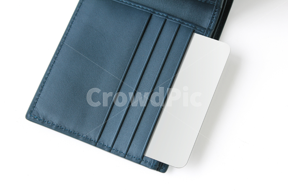 카드,card,지갑,openwallet,카드꽂이,wallet,bluewallet,사물,물건,오브젝트,누끼,패션,아이템,남자지갑,남자패션,패션스타일,fashion,background,blank,blue,business,cardcase,case,empty,modern,new,nobody,object,open,white,금융,카드지갑,비어있는,카드케이스,파랑,남색,흰배경,패션스타일,의상,fashion,style,금융,돈,finance,banking,money,사물,물건,오브젝트,thing,object,matter,누끼,remove background