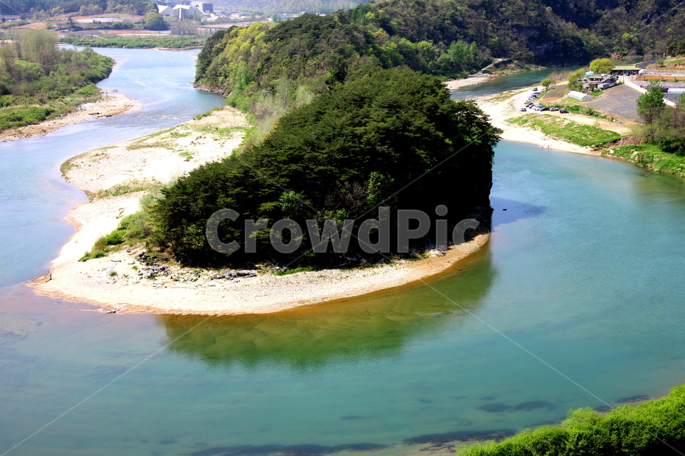 강,호수,산,물,풍경,자연,풍경,nature,landscape,한국자연풍경,한국자연경관,korea nature landscape,land,땅,outdoors,옥외,water,shoreline,해안선,sea,바다,ocean,대양,canoe,카누,vehicle,차량,boat,보트,transportation,교통,rowboat,노 젓는 배,coast,연안