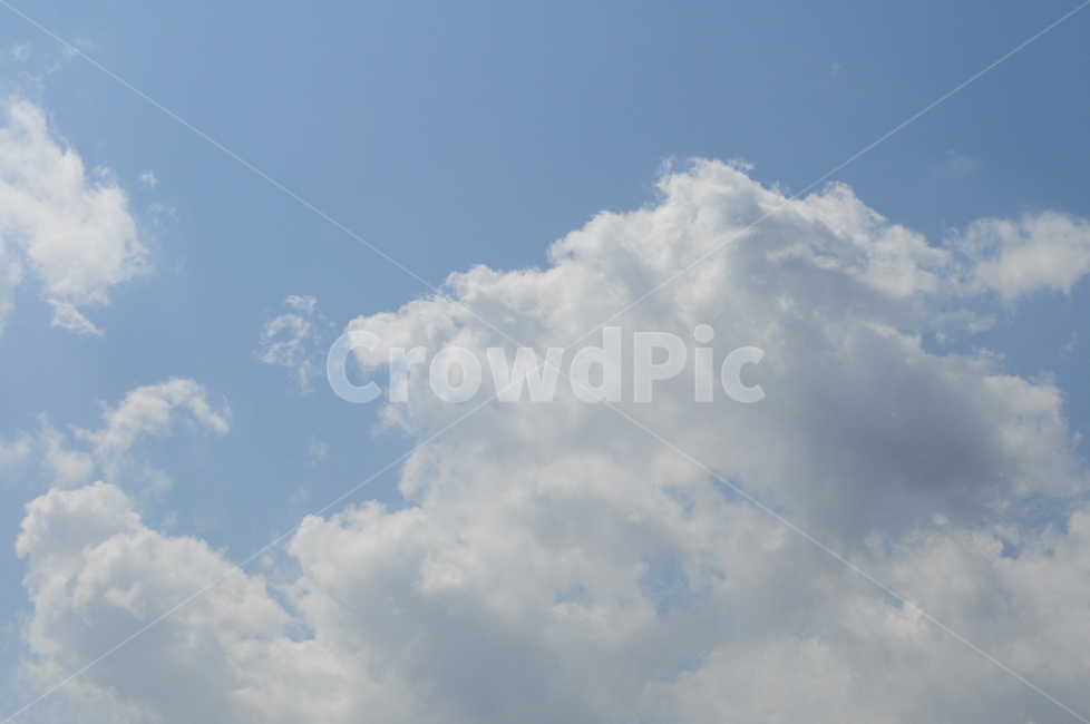 하늘,구름,맑은날,뭉게구름,햇살,자연,풍경,nature,landscape,outdoors,옥외,azure sky,푸른 하늘,sky