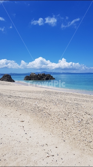 오키나와,바다,모래,섬,하늘,여름,파도,구름,okinawa,japna,sea,island,sky,wave,summer,blue,자연,풍경,nature,landscape,해변,바다,beach,sea,land,땅,outdoors,옥외,shoreline,해안선,water,물,ocean,대양,coast,연안