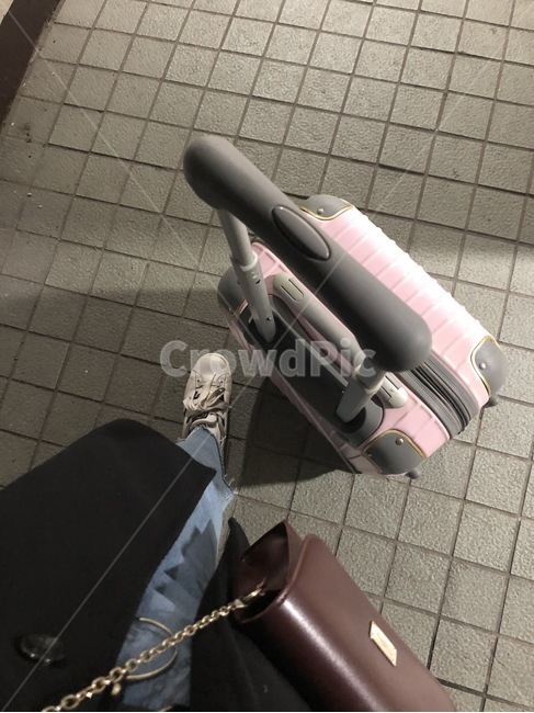 캐리어,여행,패션,코트,신발,여행,휴가,traveling,vacation,trip