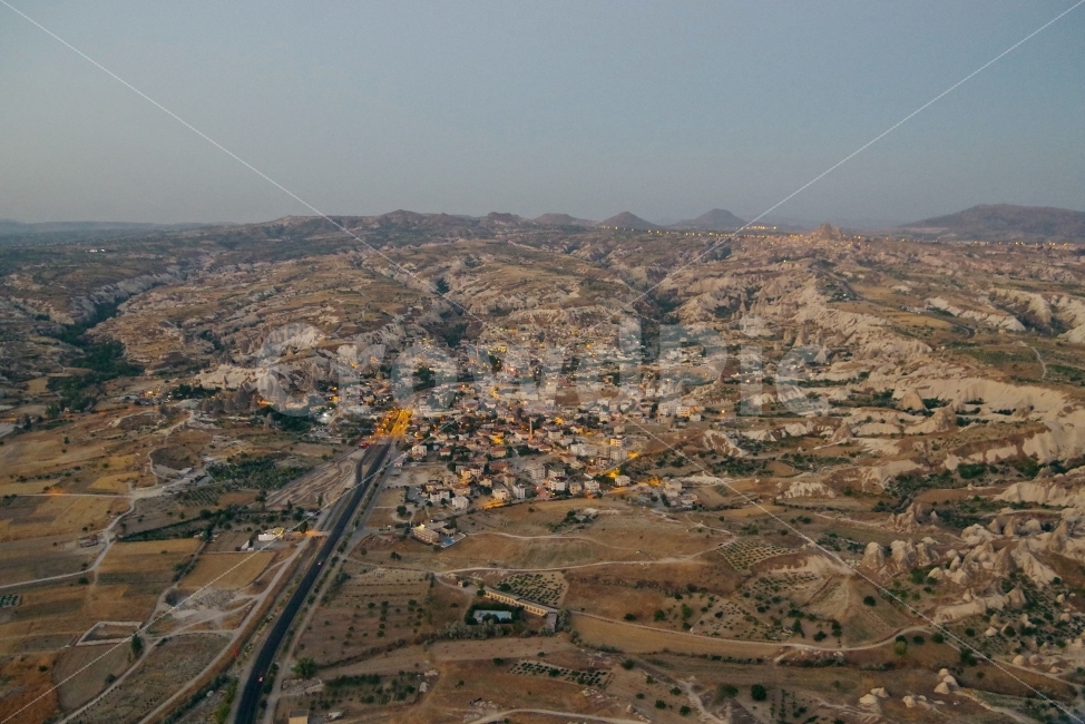 	여행,터키,이스탄불,travel,turkey,istanbul,카파도키아,kapadokya,열기구,baloon,자연,풍경,nature,landscape,해외,외국,세계,foreign,oversea,world,세계자연풍경,해외자연풍경,외국자연풍경,world nature landscape,outdoors,옥외,경치,scenery,aerial view,조감도
